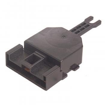 1993 Nissan 240SX HVAC Blower Control Switch BWD HS330 image 3 of 3