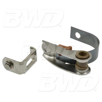 BWD HS4 product image