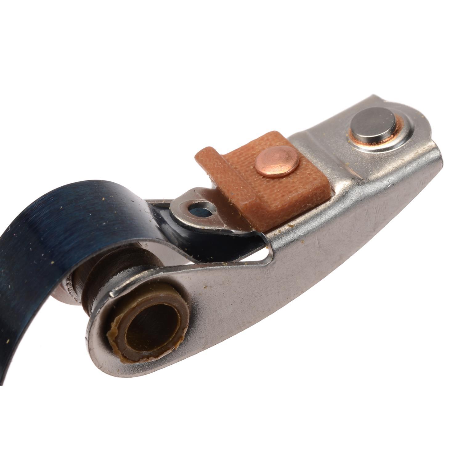 BWD HS4 - Ignition Contact Set BWD HS4 Ignition Contact Set product image 4 of 4
