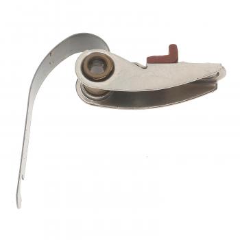BWD HS6 product image