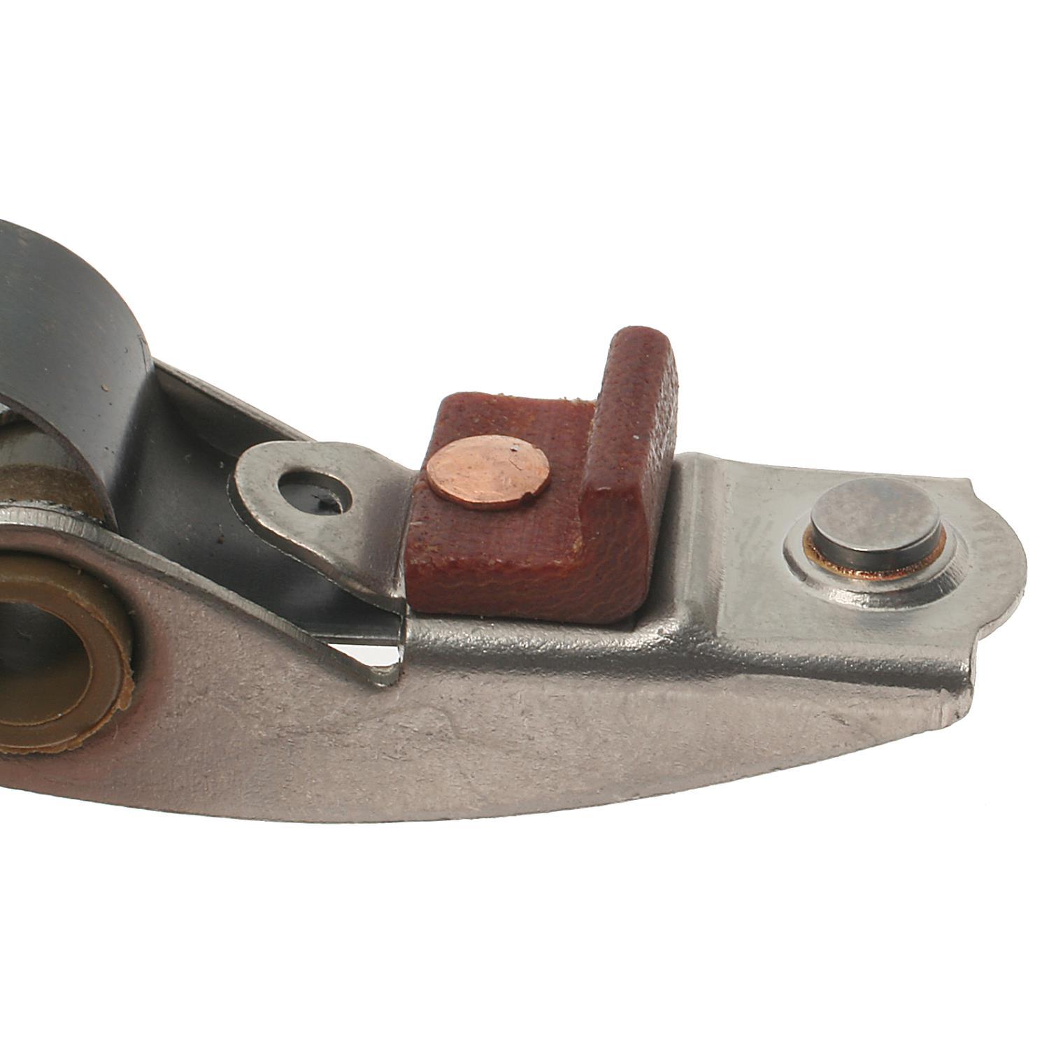 BWD HS6 - Ignition Contact Set BWD HS6 Ignition Contact Set product image 2 of 2