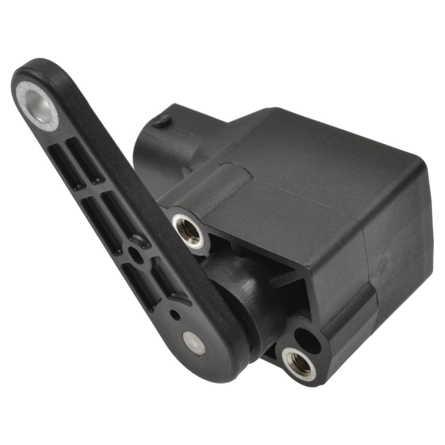BWD HSL100 - Headlight Level Sensor BWD HSL100 Headlight Level Sensor product image 1 of 3