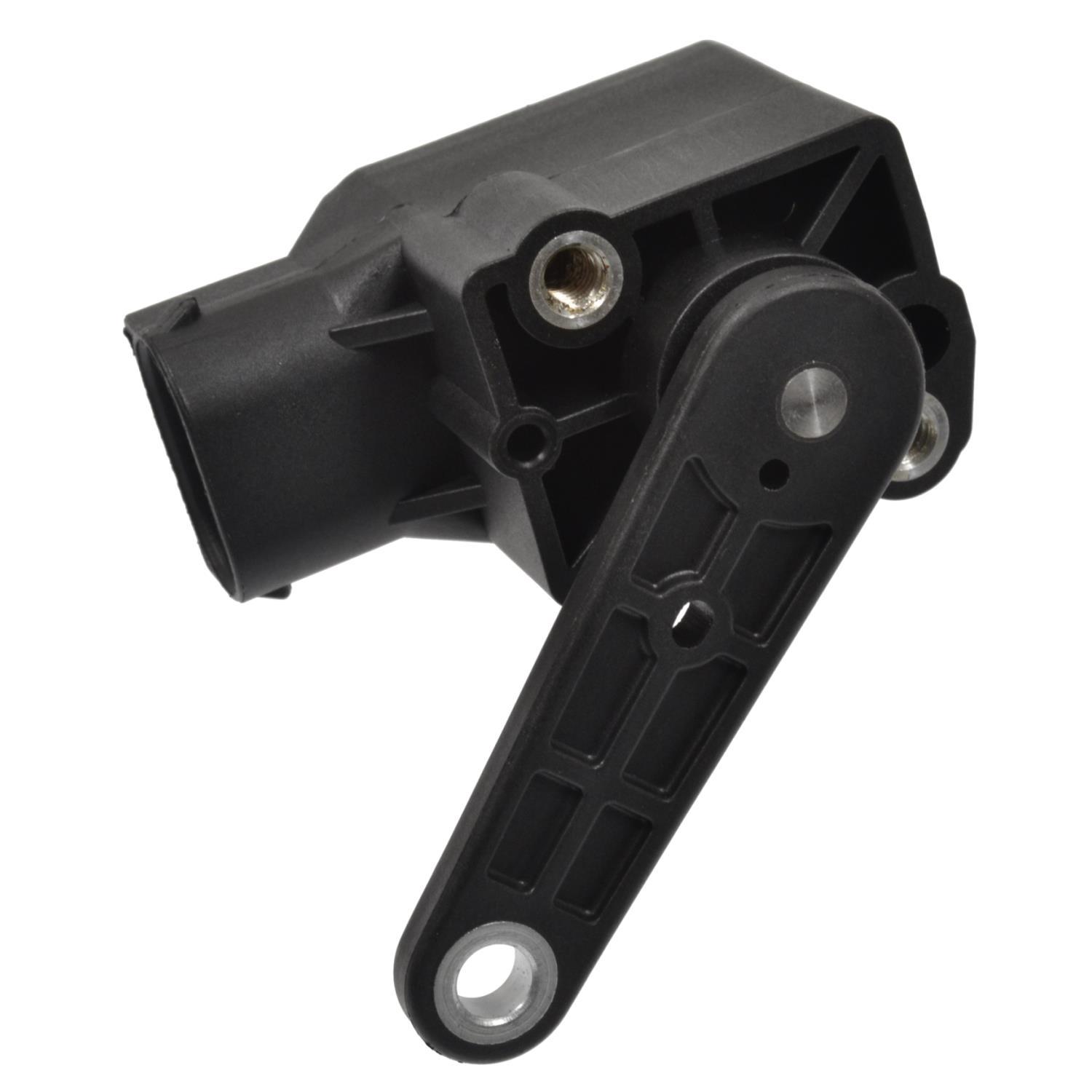 BWD HSL103 - Headlight Level Sensor BWD HSL103 Headlight Level Sensor product image 1 of 3