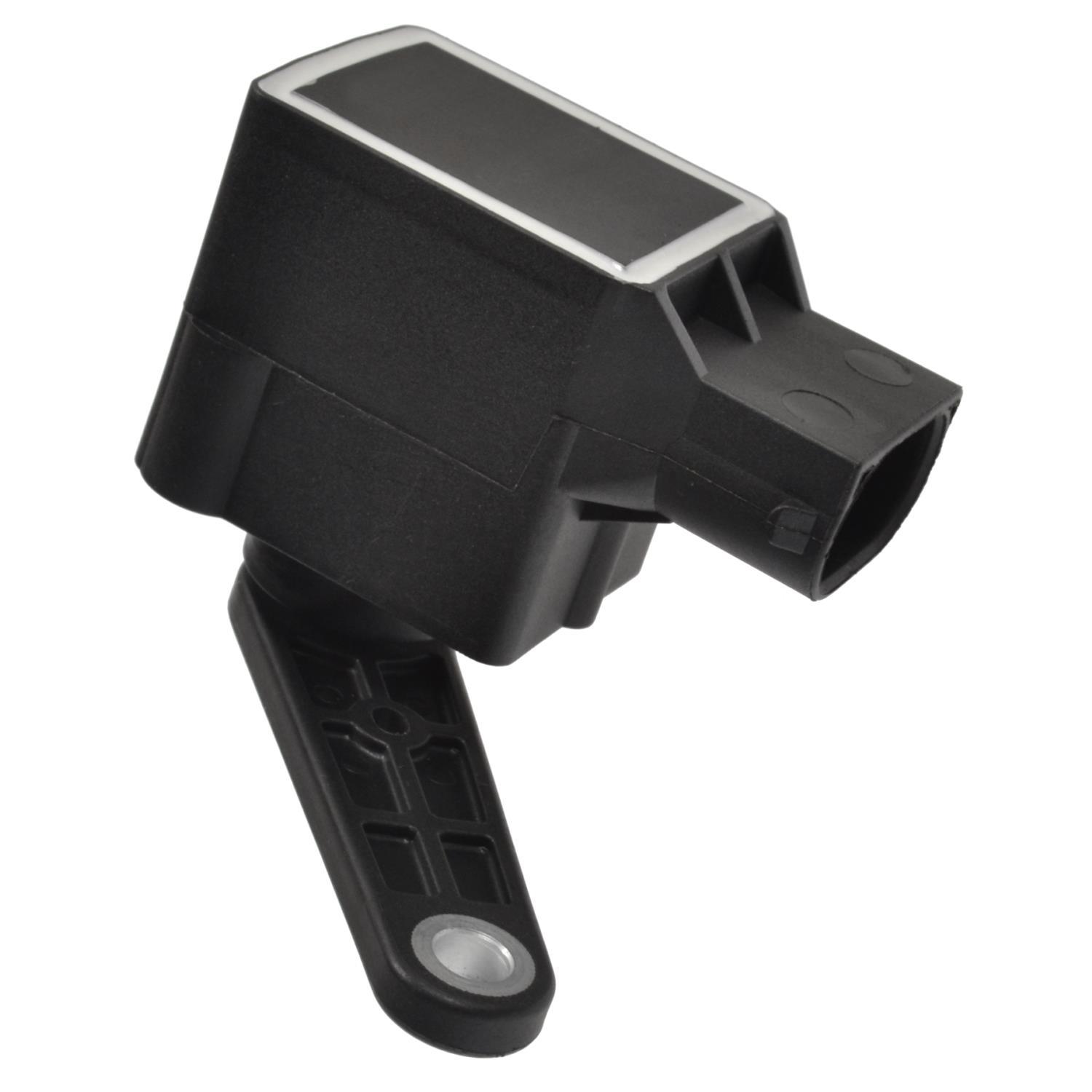 BWD HSL103 - Headlight Level Sensor BWD HSL103 Headlight Level Sensor product image 2 of 3