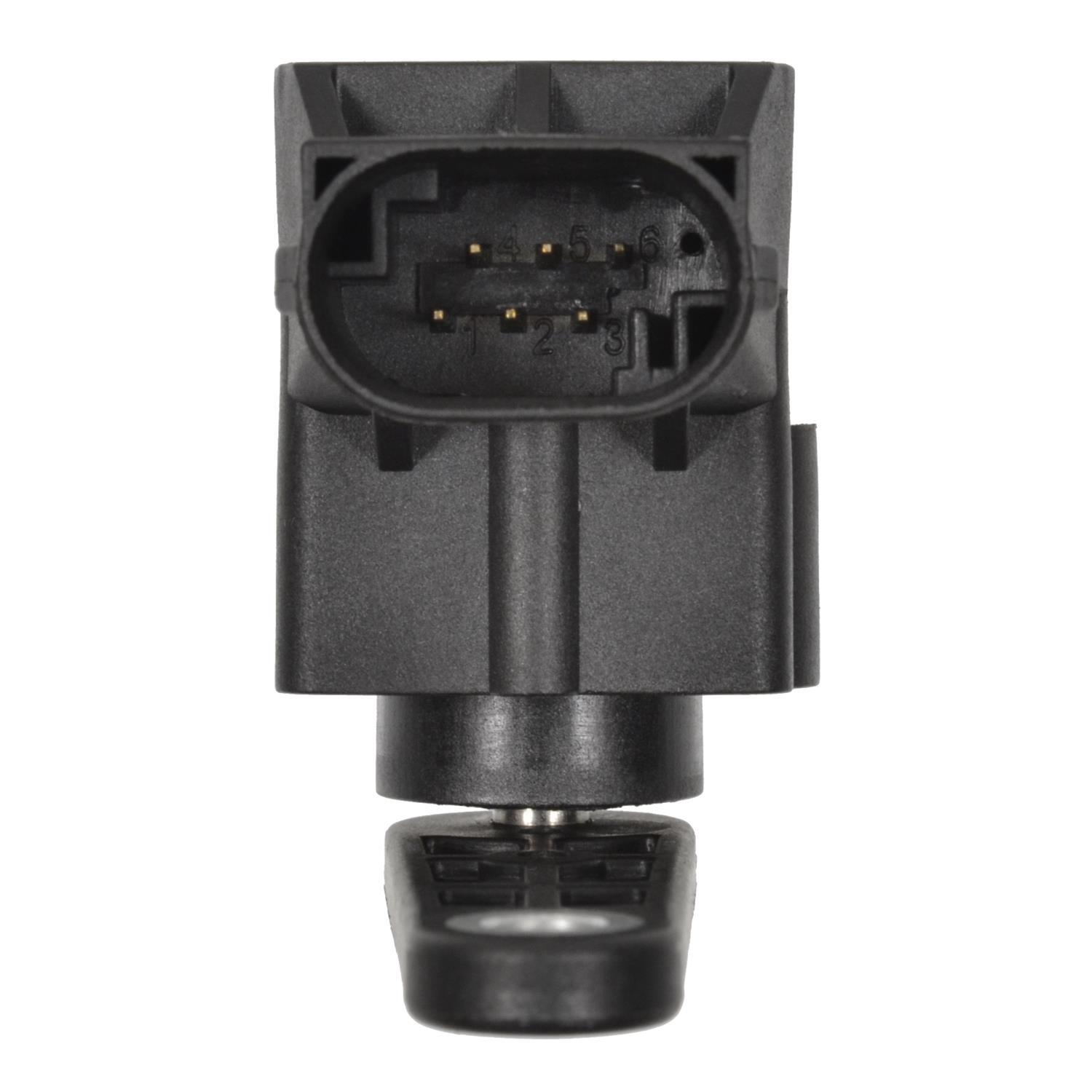 BWD HSL103 - Headlight Level Sensor BWD HSL103 Headlight Level Sensor product image 3 of 3