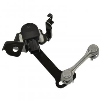 2011 Lexus LX570 Headlight Level Sensor Front Right BWD HSL104 image 2 of 3