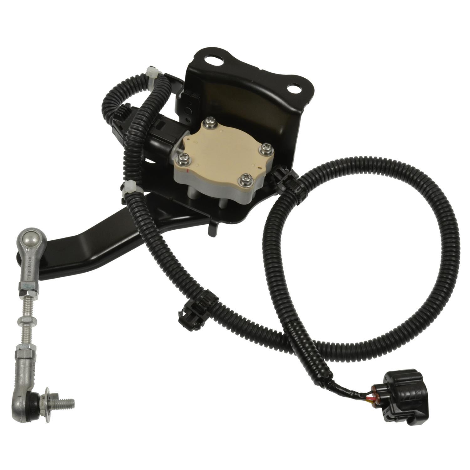 BWD HSL105 - Headlight Level Sensor BWD HSL105 Headlight Level Sensor product image 2 of 3