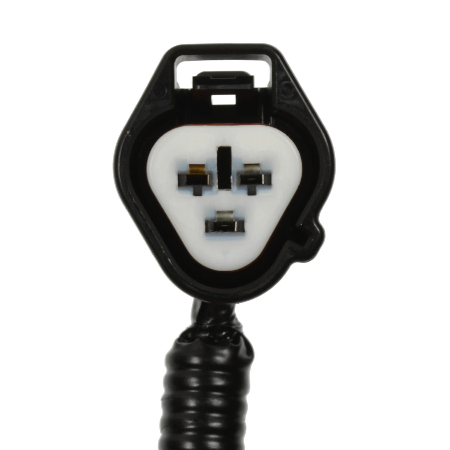 BWD HSL105 - Headlight Level Sensor BWD HSL105 Headlight Level Sensor product image 3 of 3