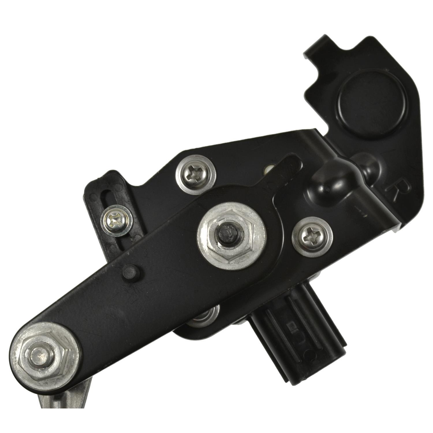 BWD HSL110 - Headlight Level Sensor BWD HSL110 Headlight Level Sensor product image 1 of 3
