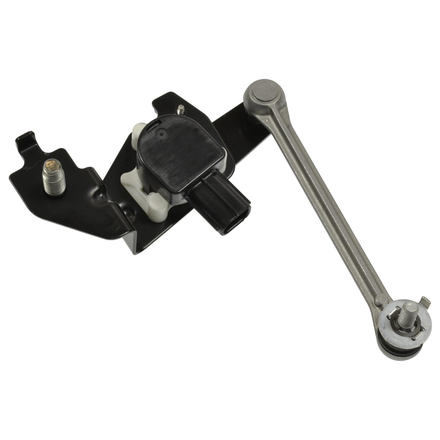 BWD HSL110 - Headlight Level Sensor BWD HSL110 Headlight Level Sensor product image 2 of 3