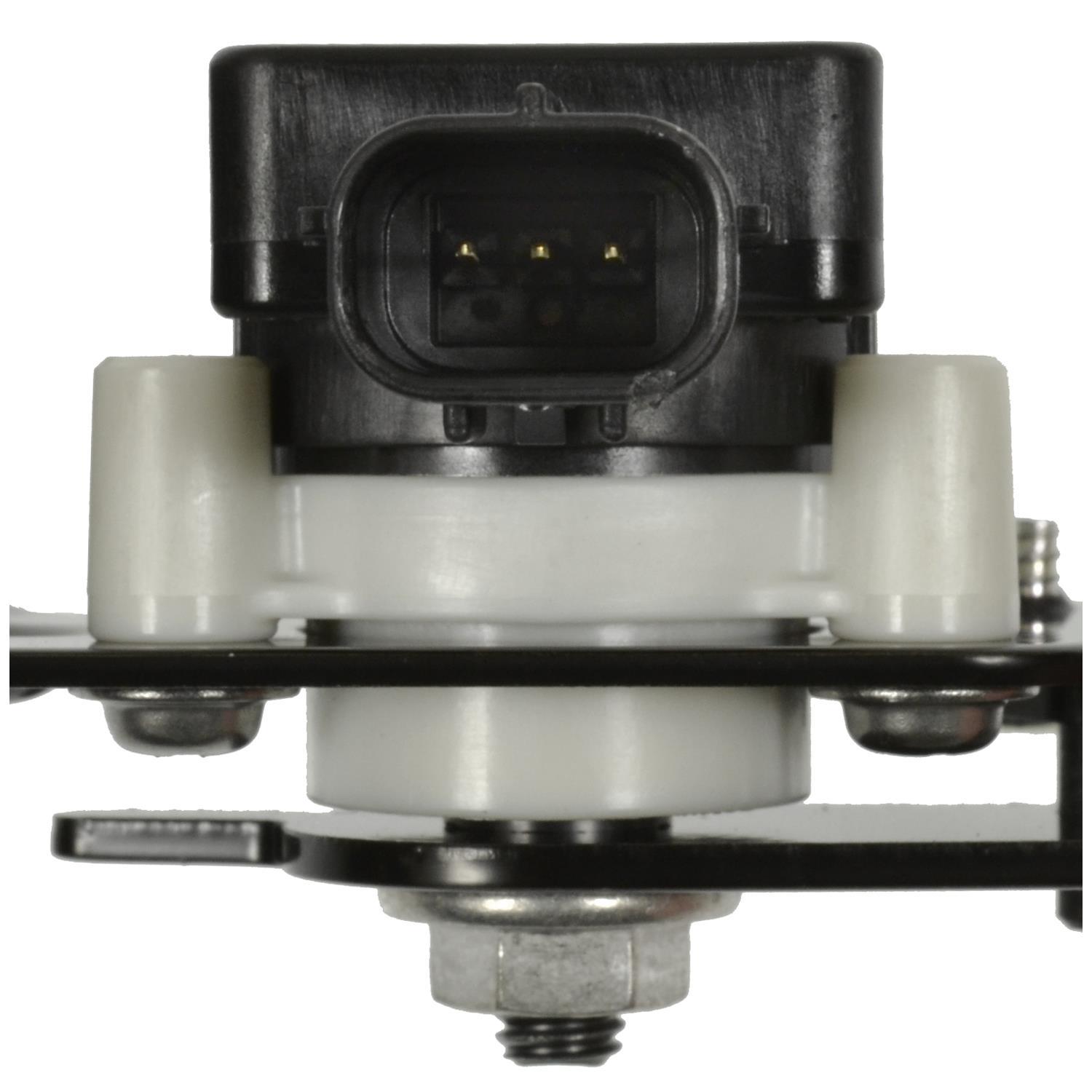 BWD HSL110 - Headlight Level Sensor BWD HSL110 Headlight Level Sensor product image 3 of 3