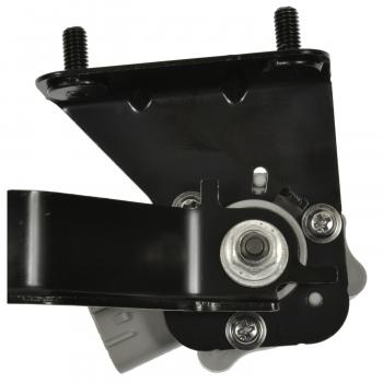 2003 Lexus ES300 Headlight Level Sensor Rear Right BWD HSL112 image 1 of 3