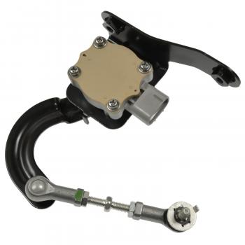 2008 Lexus RX400h Headlight Level Sensor Rear Right BWD HSL114 image 2 of 3