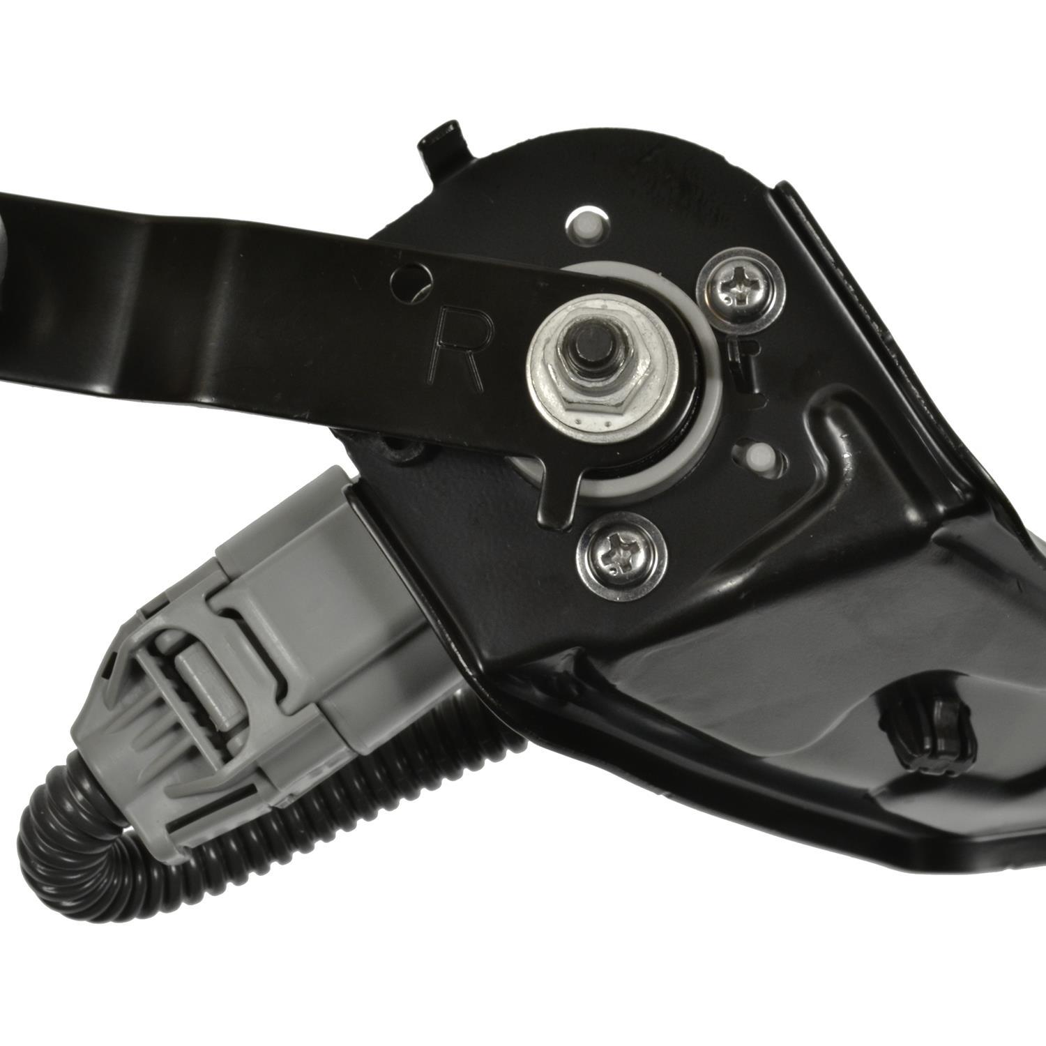BWD HSL115 - Headlight Level Sensor BWD HSL115 Headlight Level Sensor product image 1 of 3