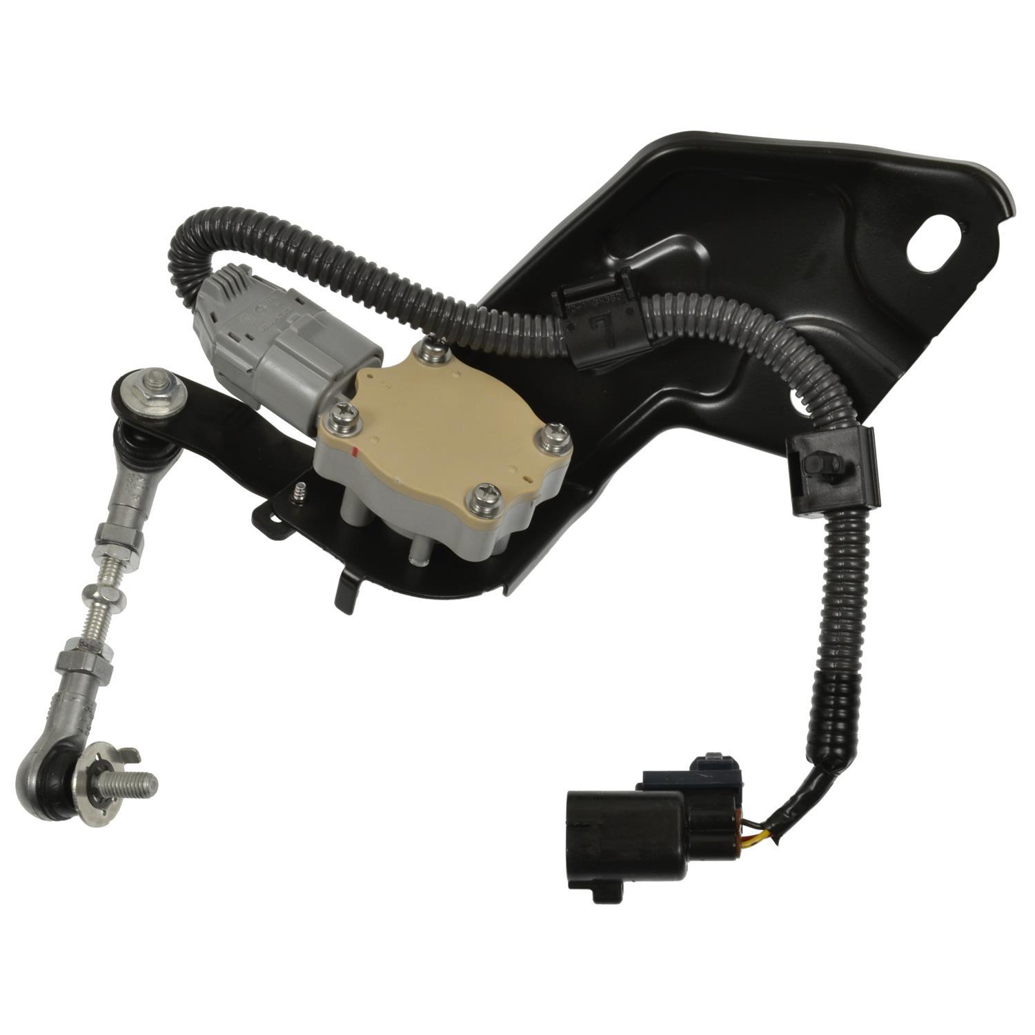BWD HSL115 - Headlight Level Sensor BWD HSL115 Headlight Level Sensor product image 2 of 3