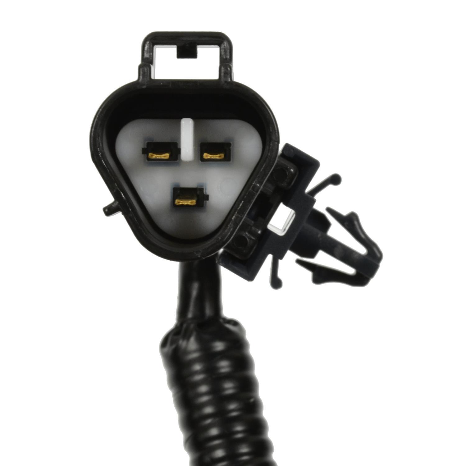 BWD HSL115 - Headlight Level Sensor BWD HSL115 Headlight Level Sensor product image 3 of 3