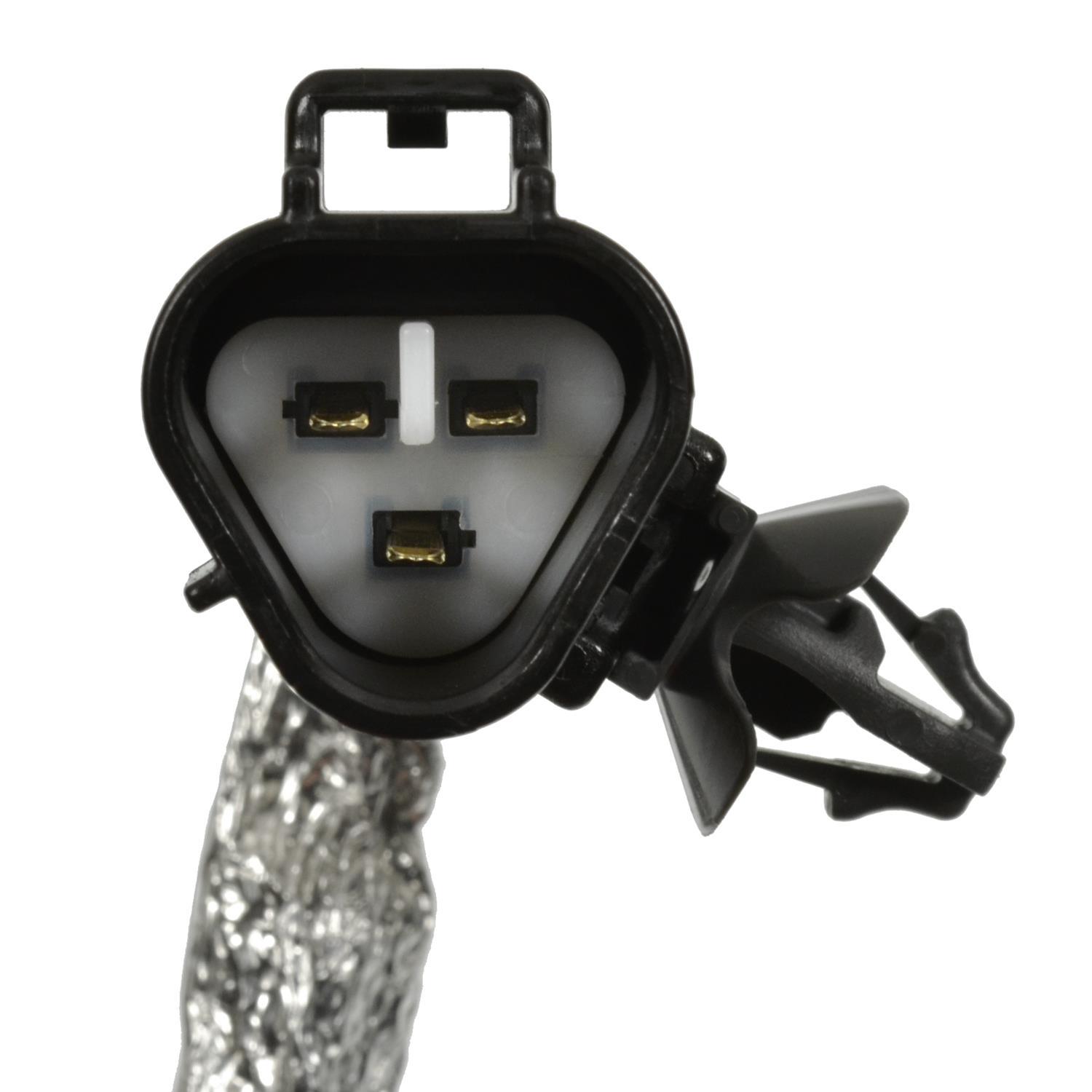 BWD HSL121 Headlight Level Sensor product image 3 of 3