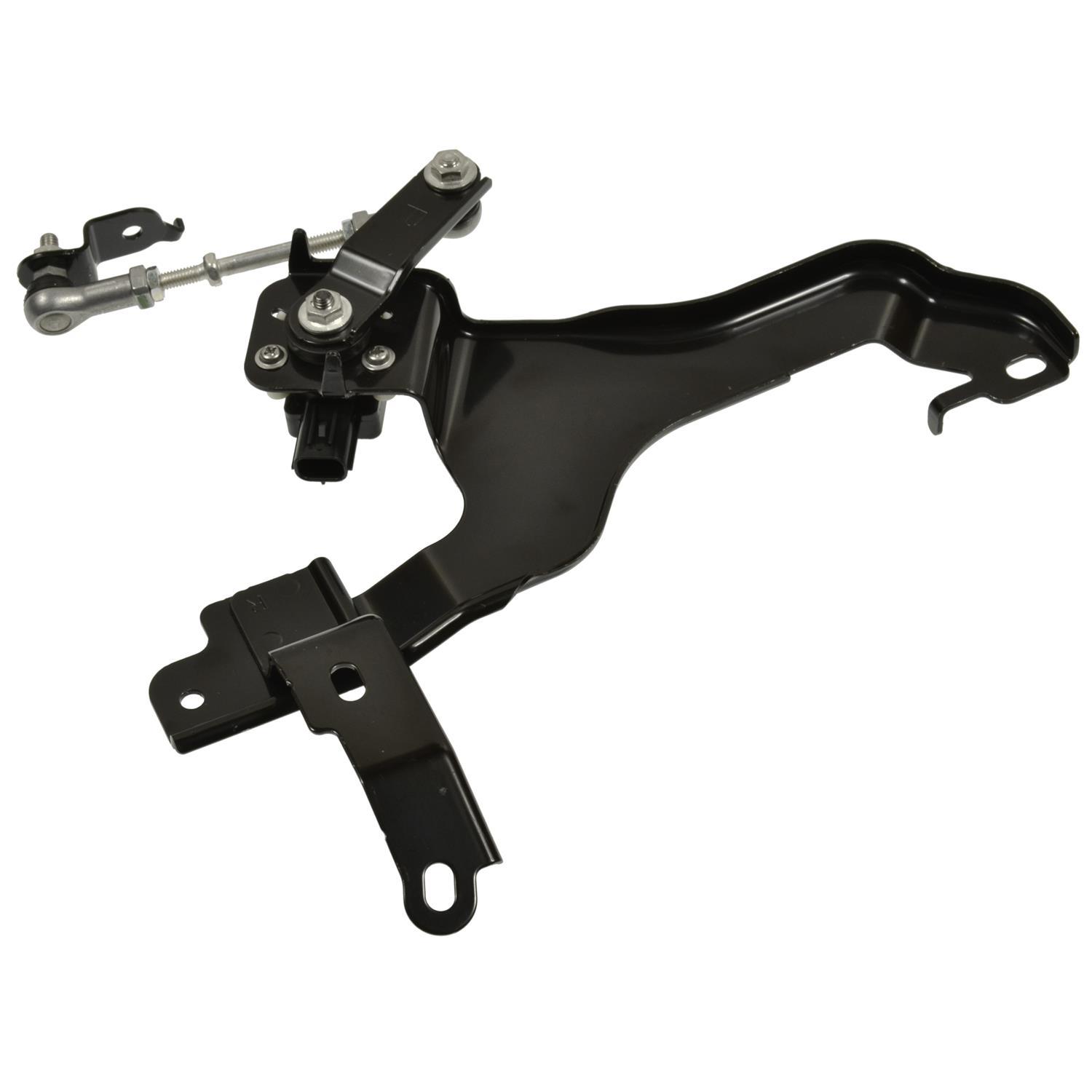 BWD HSL124 Headlight Level Sensor product image 1 of 3