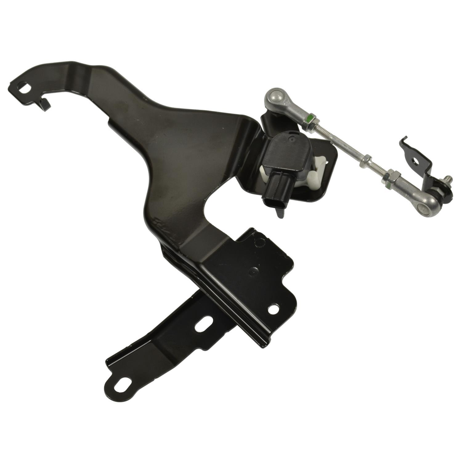BWD HSL124 Headlight Level Sensor product image 2 of 3
