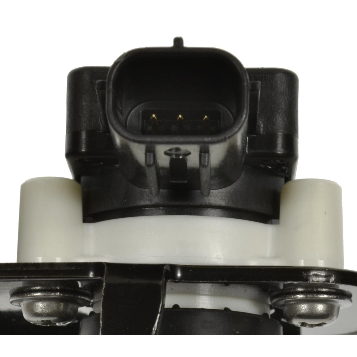 BWD HSL124 Headlight Level Sensor product image 3 of 3