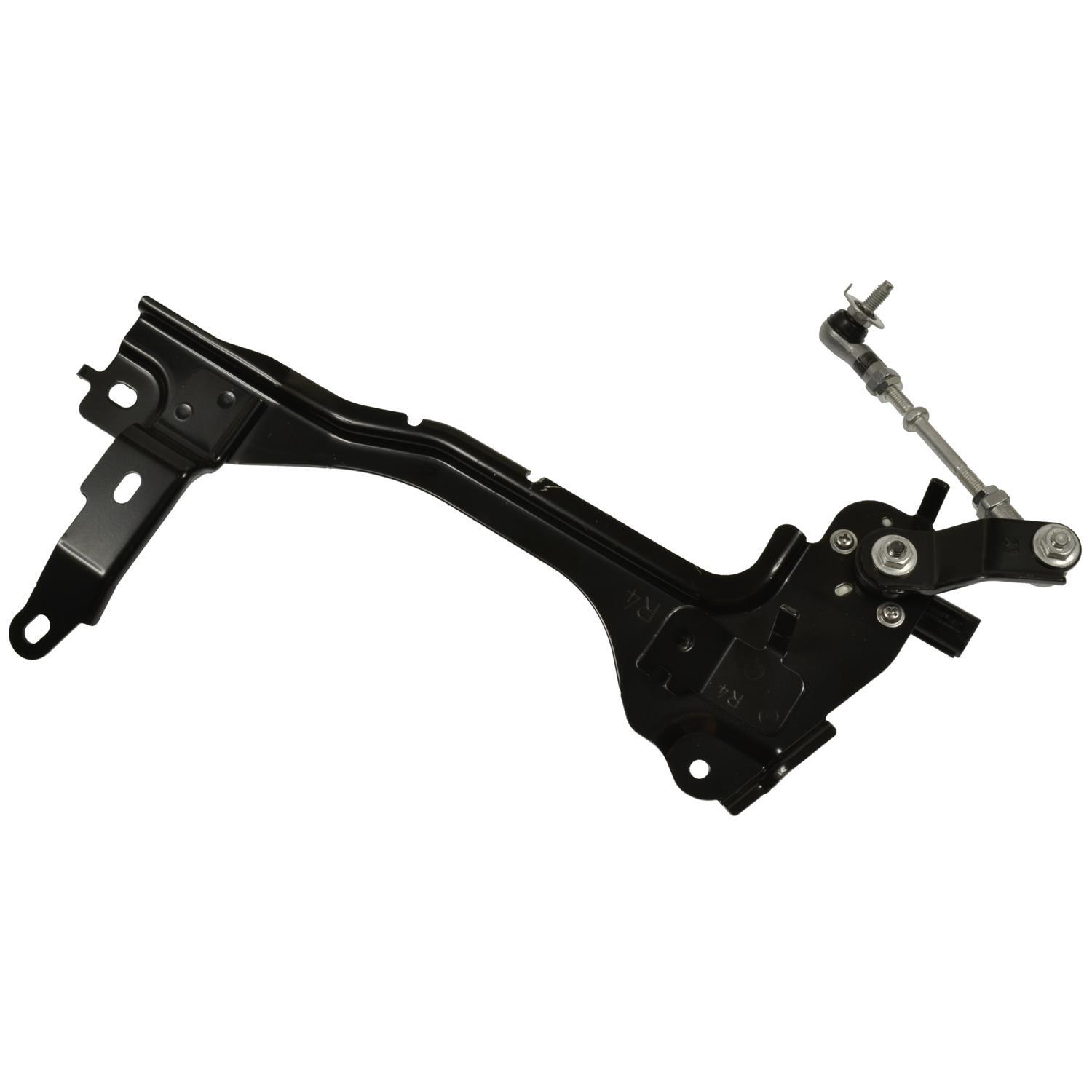 BWD HSL125 - Headlight Level Sensor BWD HSL125 Headlight Level Sensor product image 1 of 3