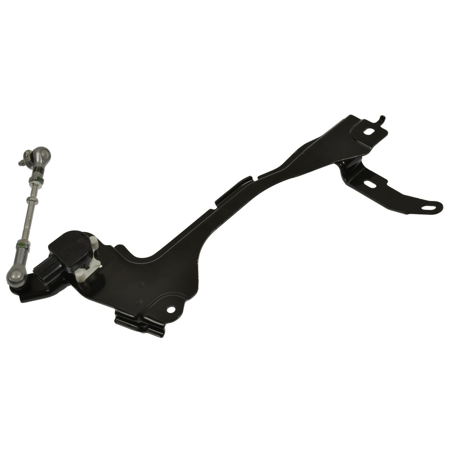 BWD HSL125 - Headlight Level Sensor BWD HSL125 Headlight Level Sensor product image 2 of 3
