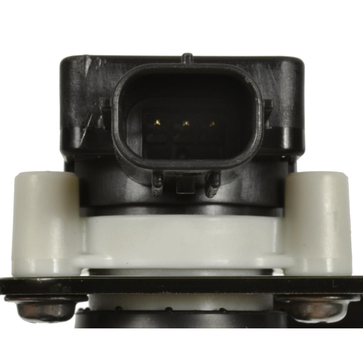 BWD HSL125 - Headlight Level Sensor BWD HSL125 Headlight Level Sensor product image 3 of 3
