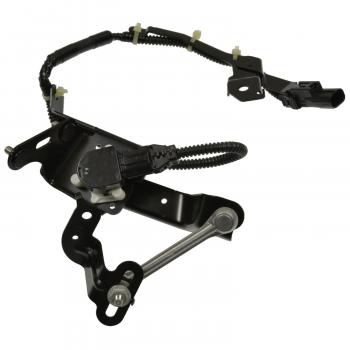 2012 Lexus RX350 Headlight Level Sensor Rear Right BWD HSL130 image 2 of 3