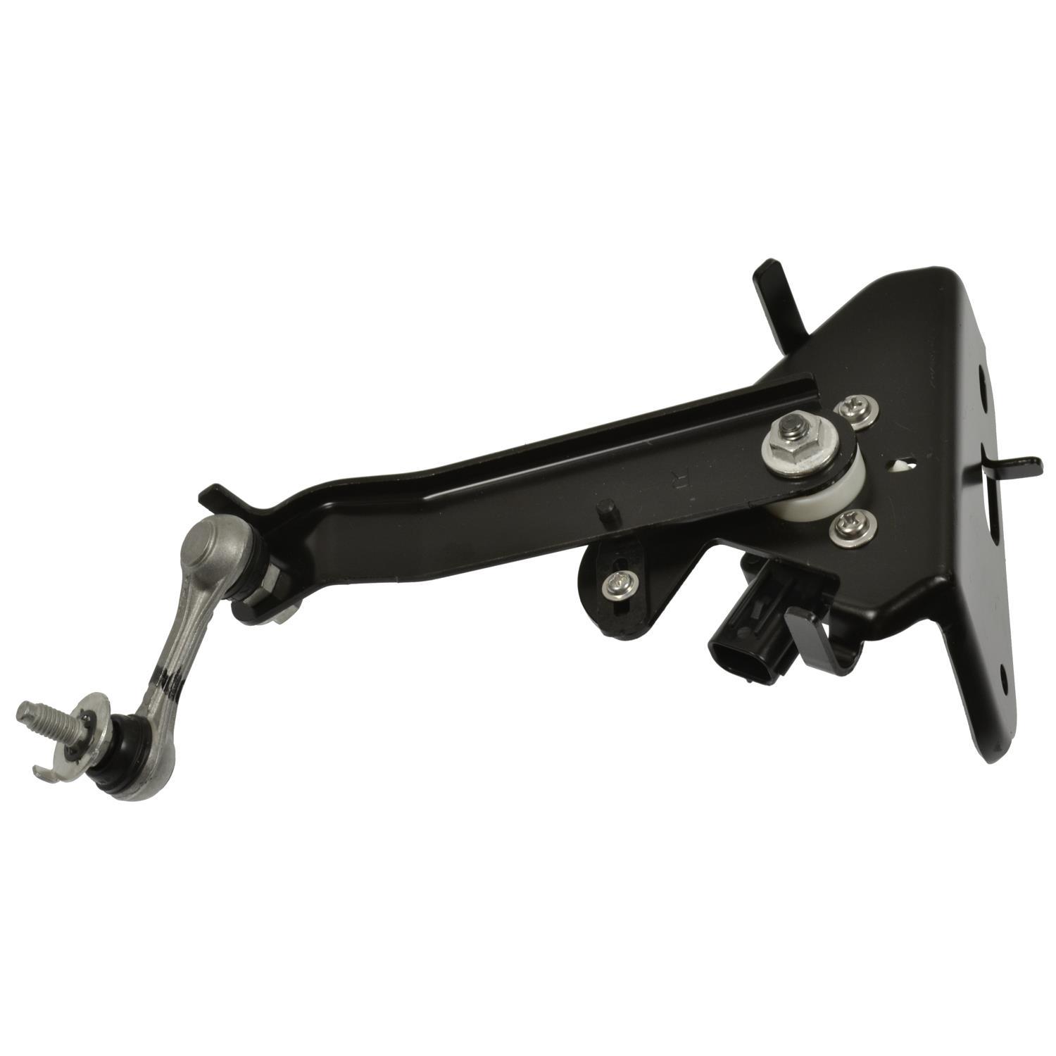 BWD HSL131 Headlight Level Sensor product image 1 of 3
