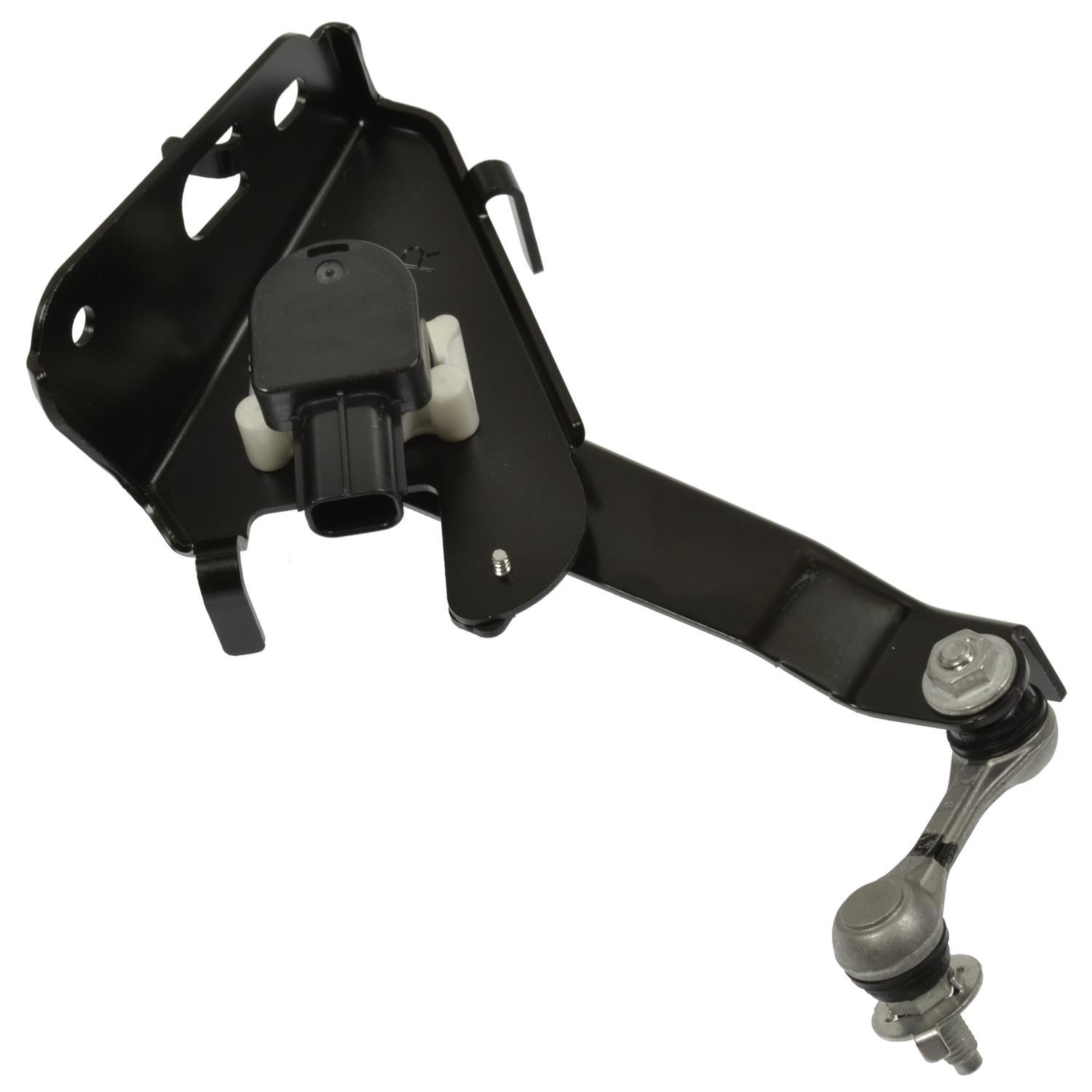 BWD HSL131 Headlight Level Sensor product image 2 of 3