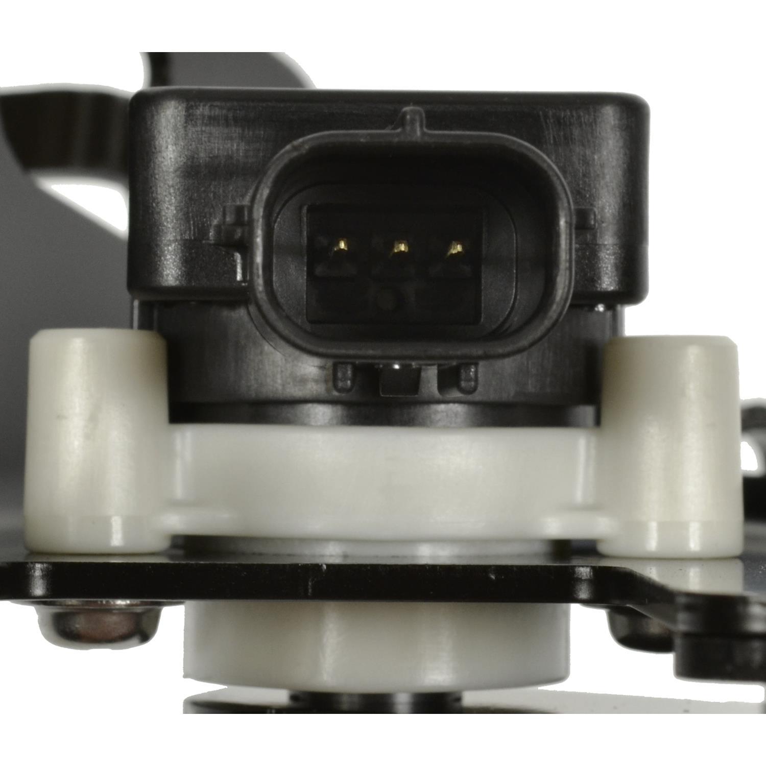 BWD HSL131 Headlight Level Sensor product image 3 of 3