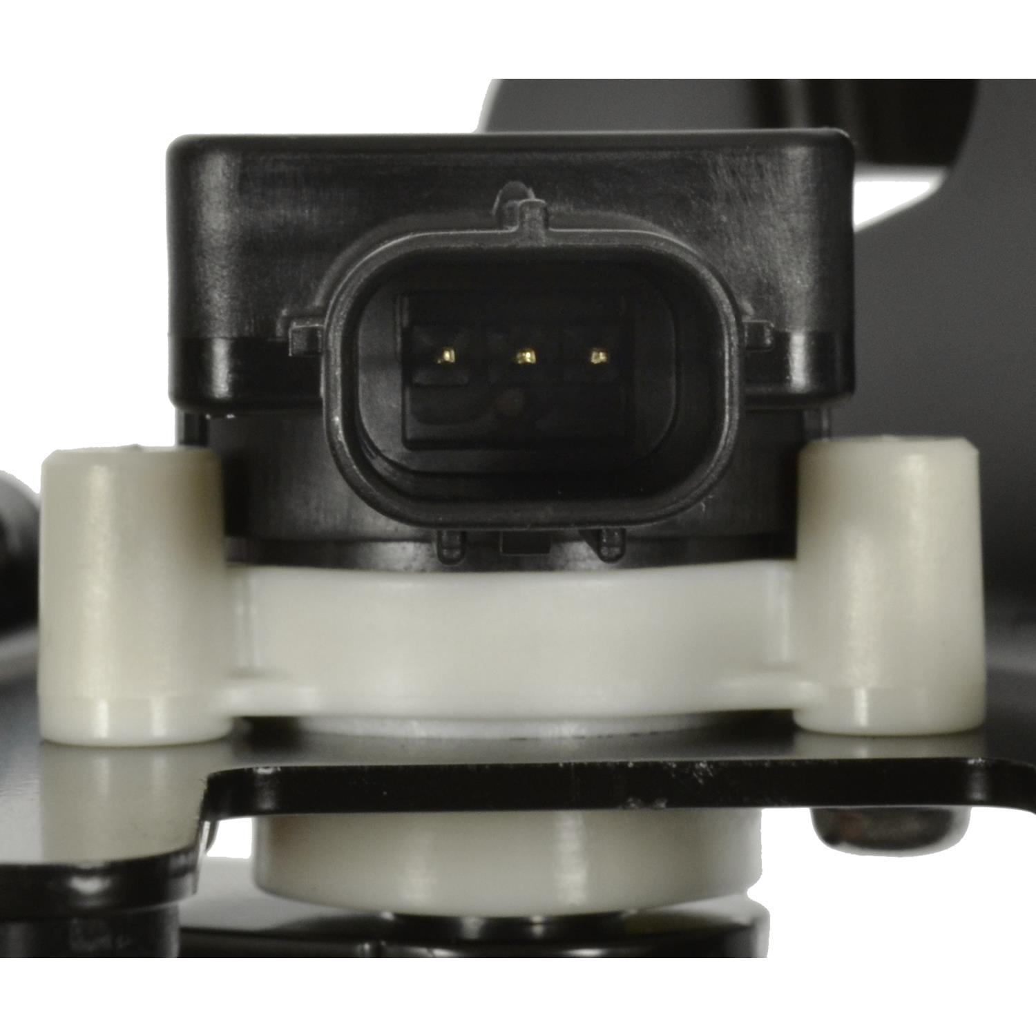 BWD HSL133 - Headlight Level Sensor BWD HSL133 Headlight Level Sensor product image 3 of 3