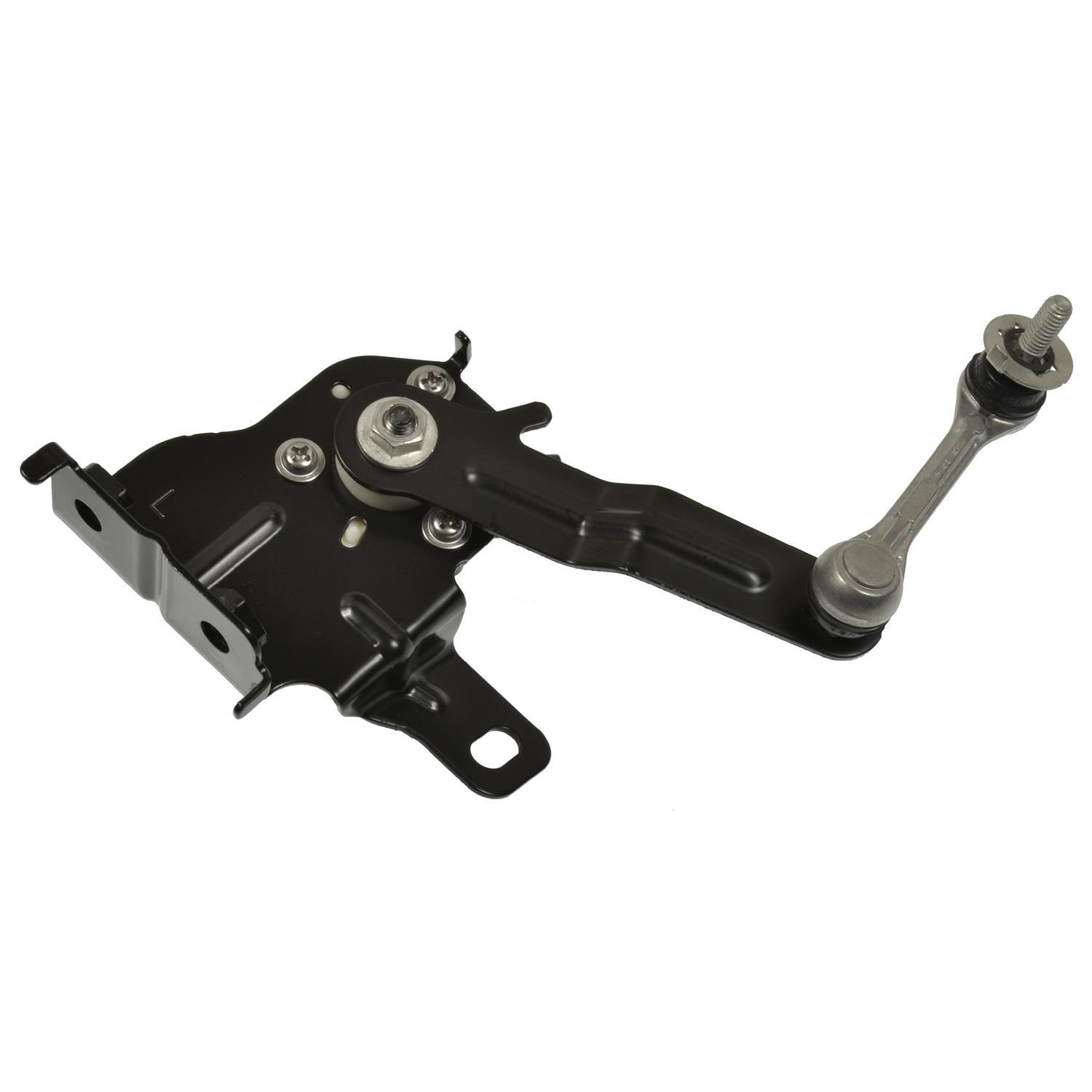 BWD HSL137 - Headlight Level Sensor BWD HSL137 Headlight Level Sensor product image 1 of 3