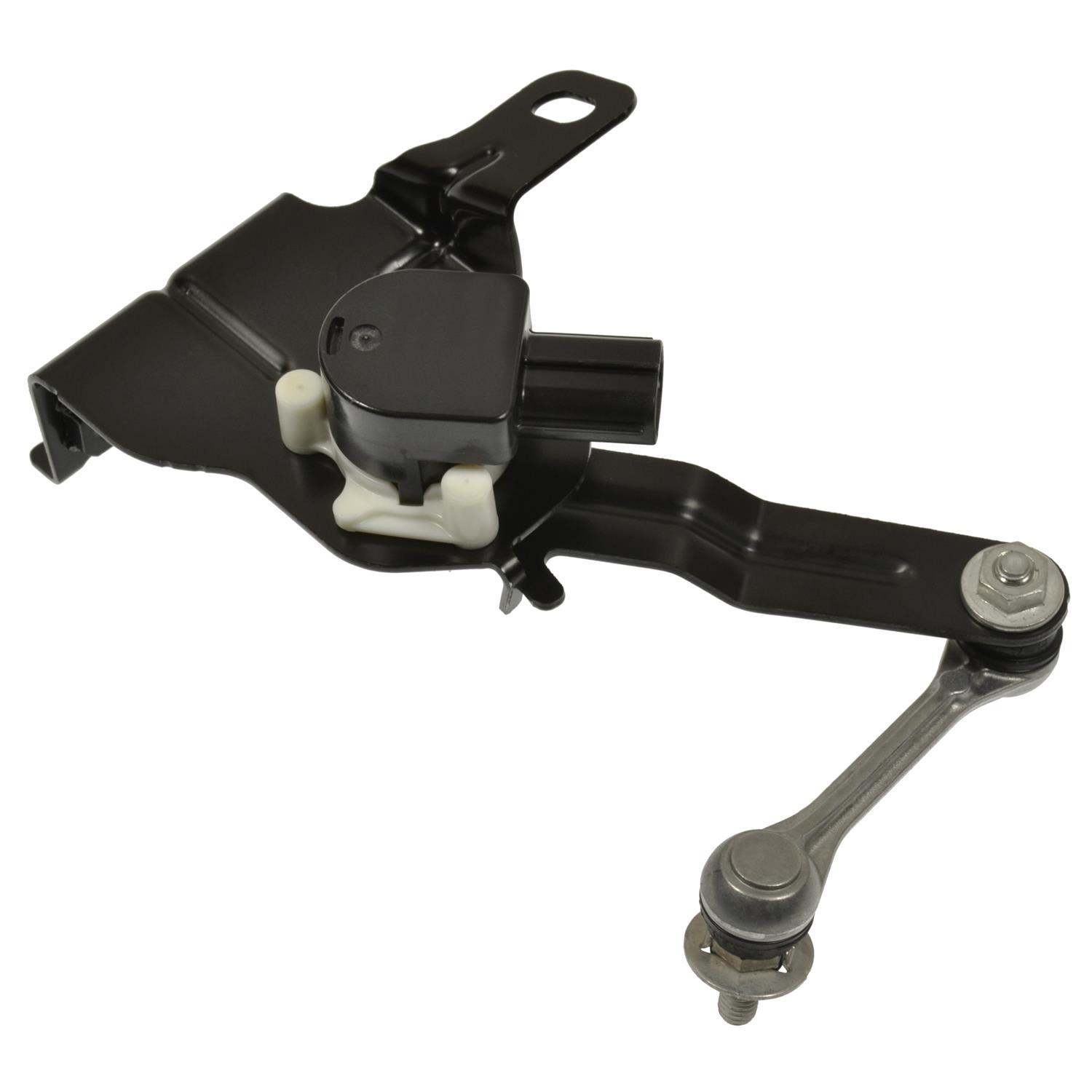BWD HSL137 - Headlight Level Sensor BWD HSL137 Headlight Level Sensor product image 2 of 3