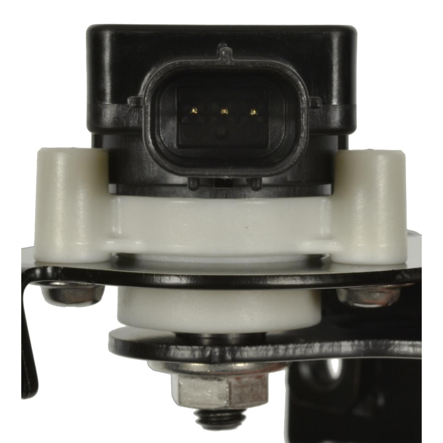 BWD HSL137 - Headlight Level Sensor BWD HSL137 Headlight Level Sensor product image 3 of 3