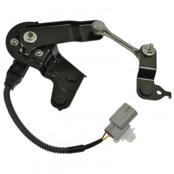 2015 Subaru Forester Headlight Level Sensor Rear BWD HSL143 image 1 of 3