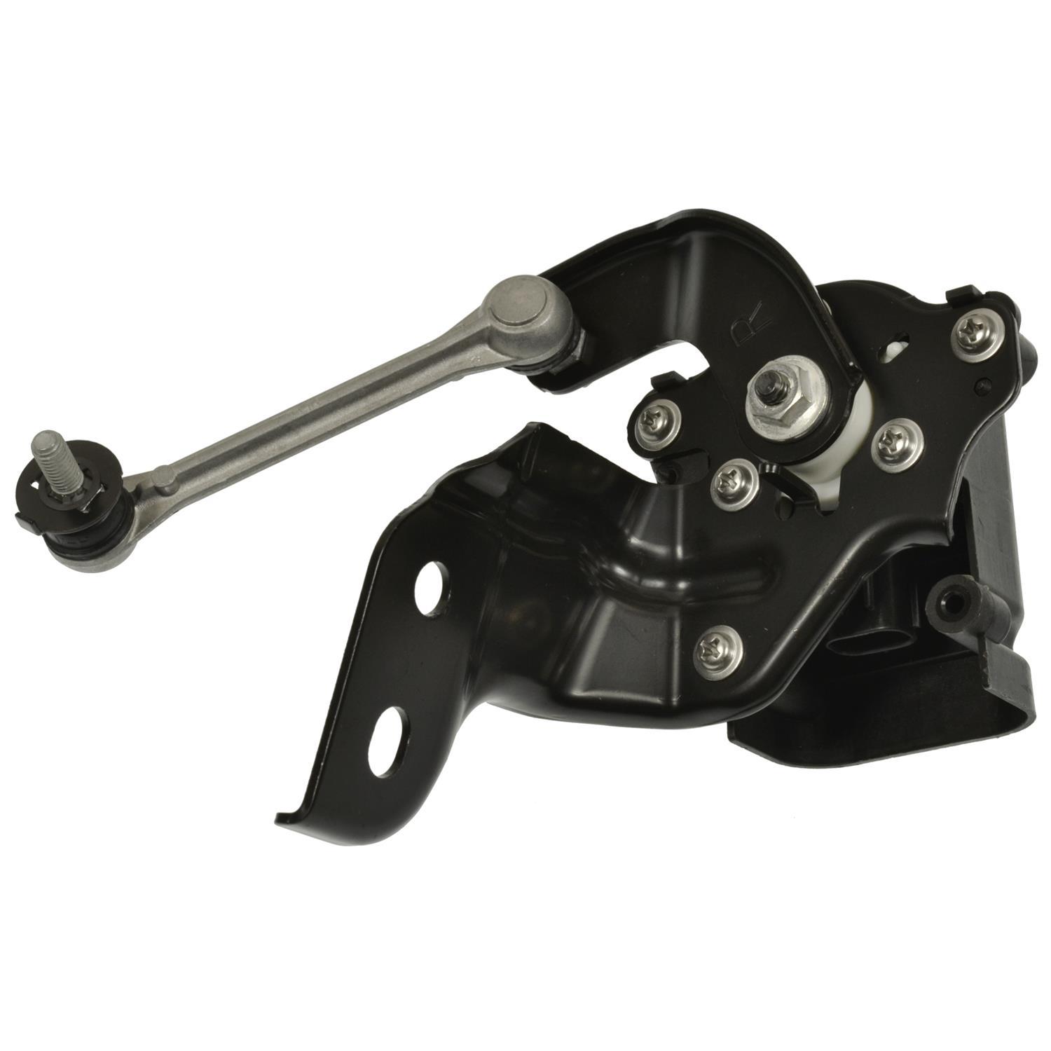 BWD HSL144 - Headlight Level Sensor BWD HSL144 Headlight Level Sensor product image 1 of 3