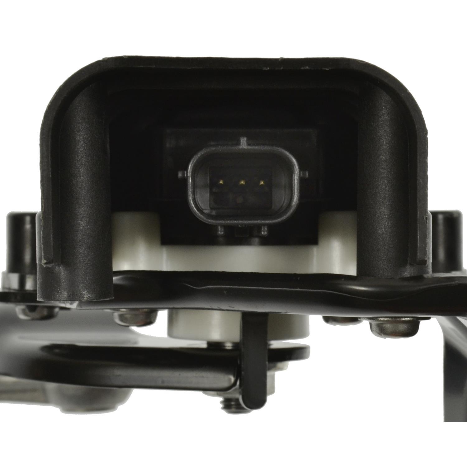 BWD HSL144 - Headlight Level Sensor BWD HSL144 Headlight Level Sensor product image 3 of 3