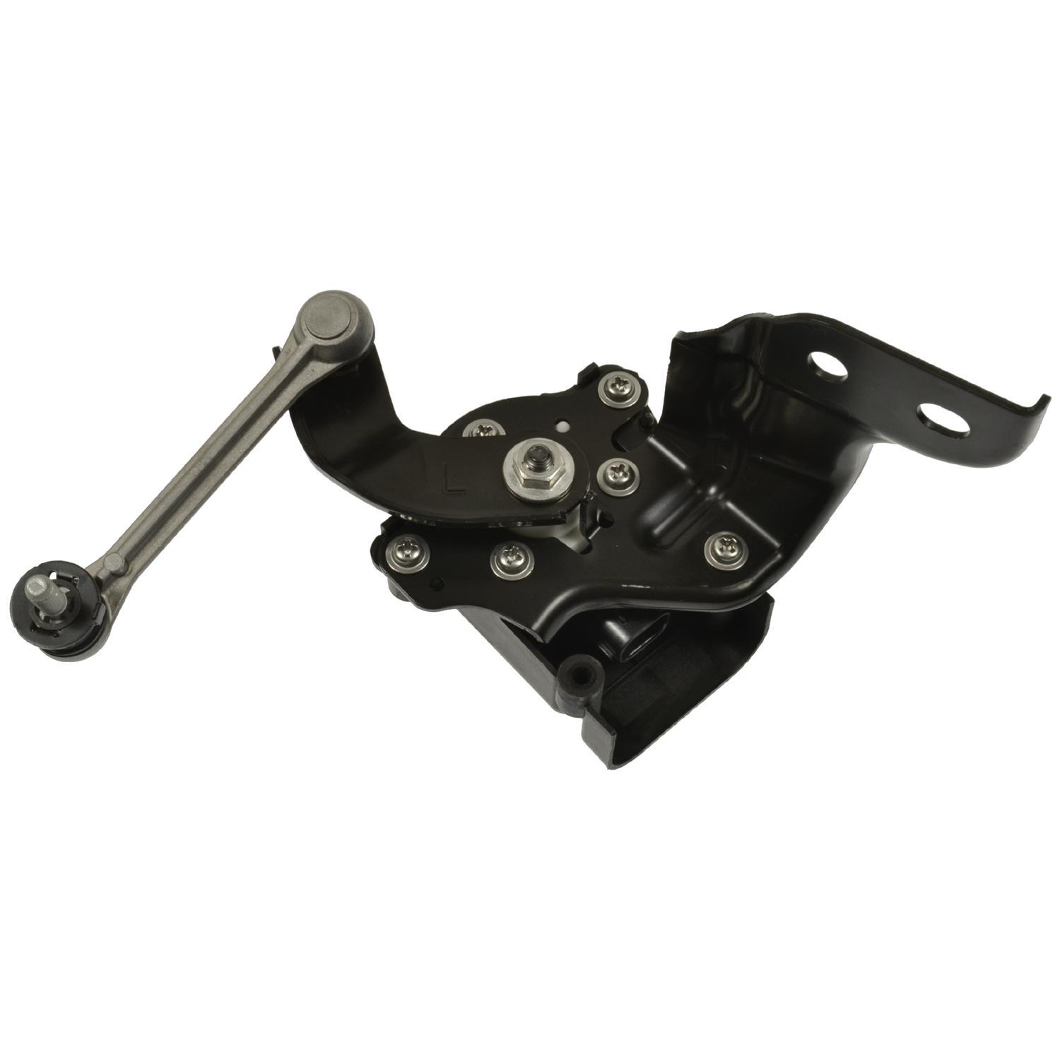 BWD HSL145 - Headlight Level Sensor BWD HSL145 Headlight Level Sensor product image 1 of 3