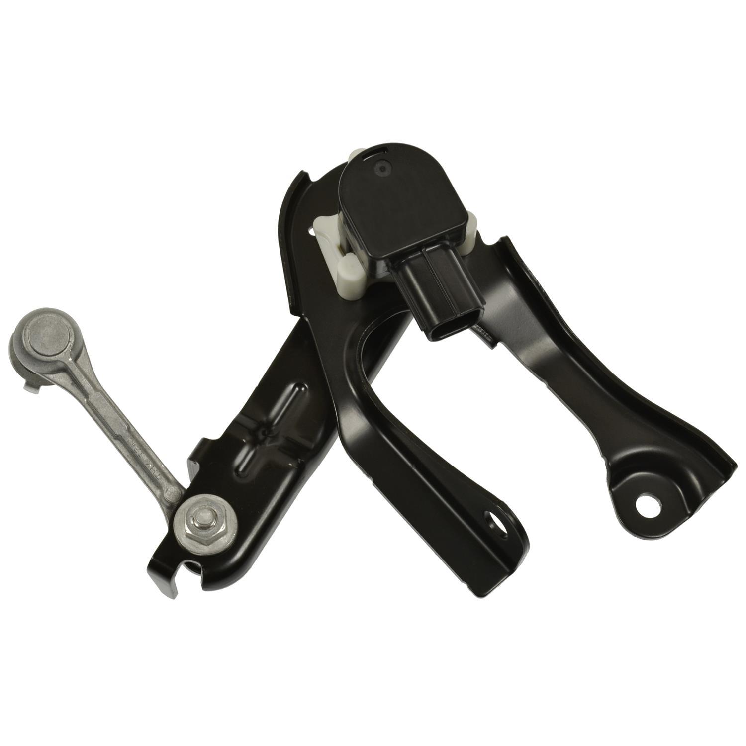 BWD HSL147 - Headlight Level Sensor BWD HSL147 Headlight Level Sensor product image 2 of 3