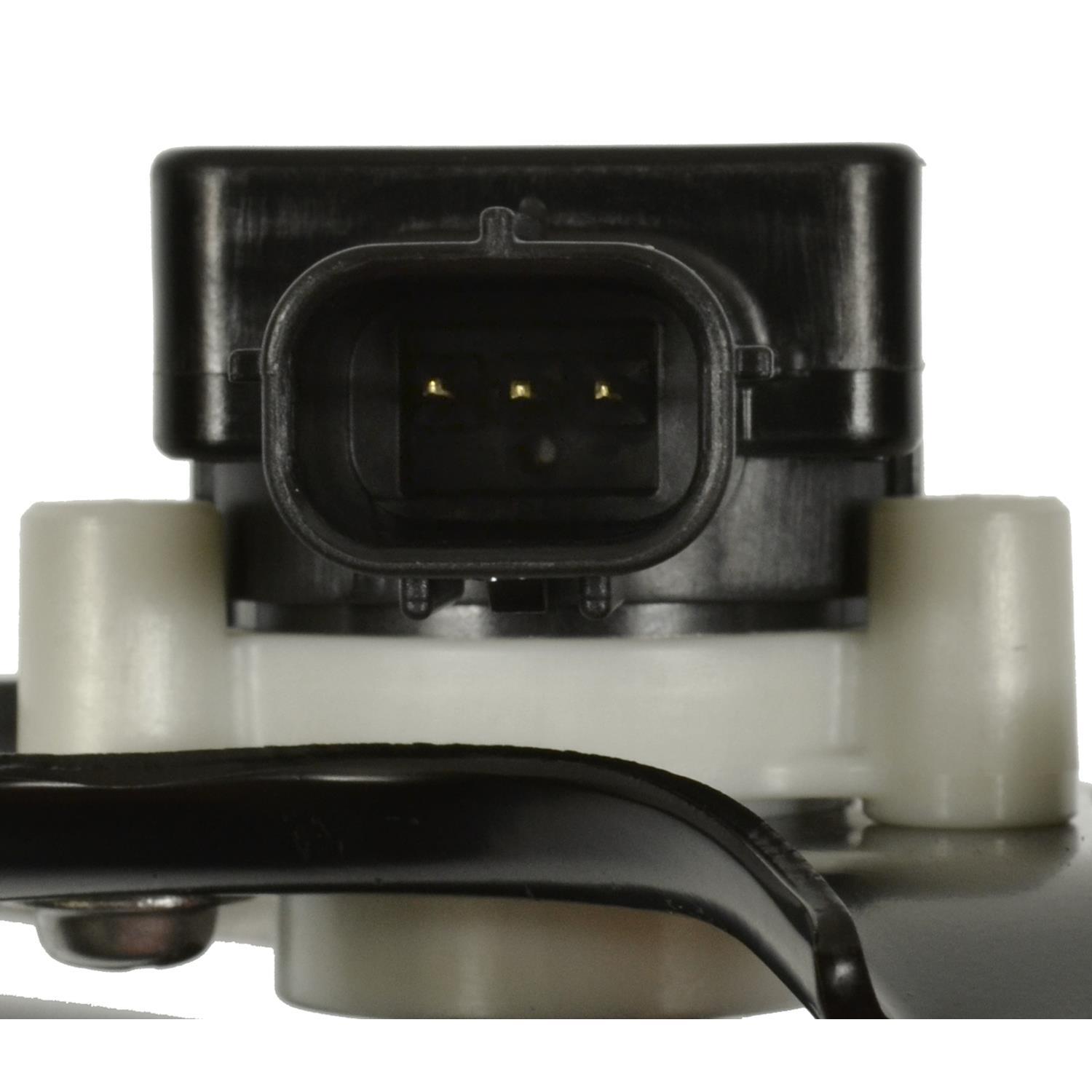 BWD HSL147 - Headlight Level Sensor BWD HSL147 Headlight Level Sensor product image 3 of 3