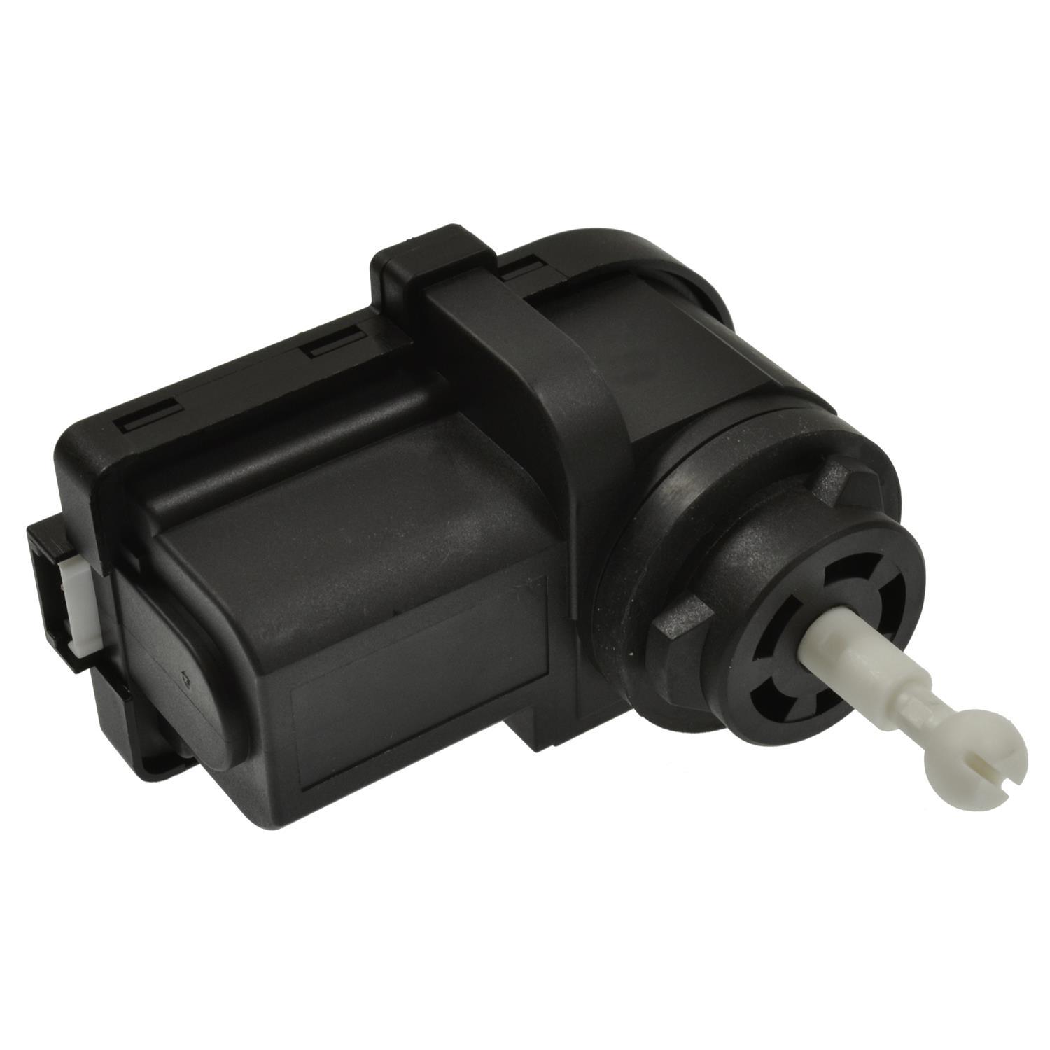BWD HSL150 - Headlight Adjusting Motor BWD HSL150 Headlight Adjusting Motor product image 1 of 3