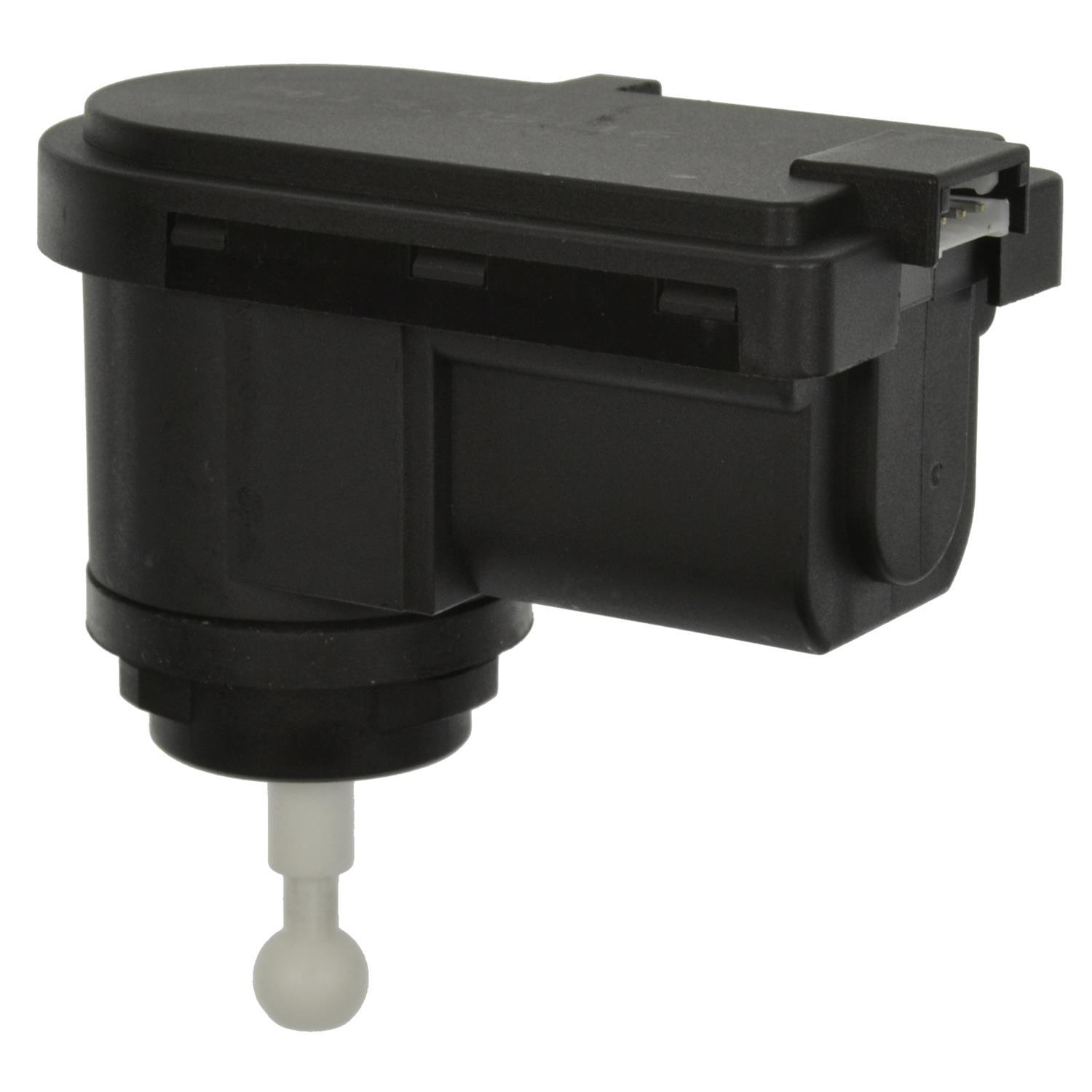BWD HSL150 - Headlight Adjusting Motor BWD HSL150 Headlight Adjusting Motor product image 2 of 3