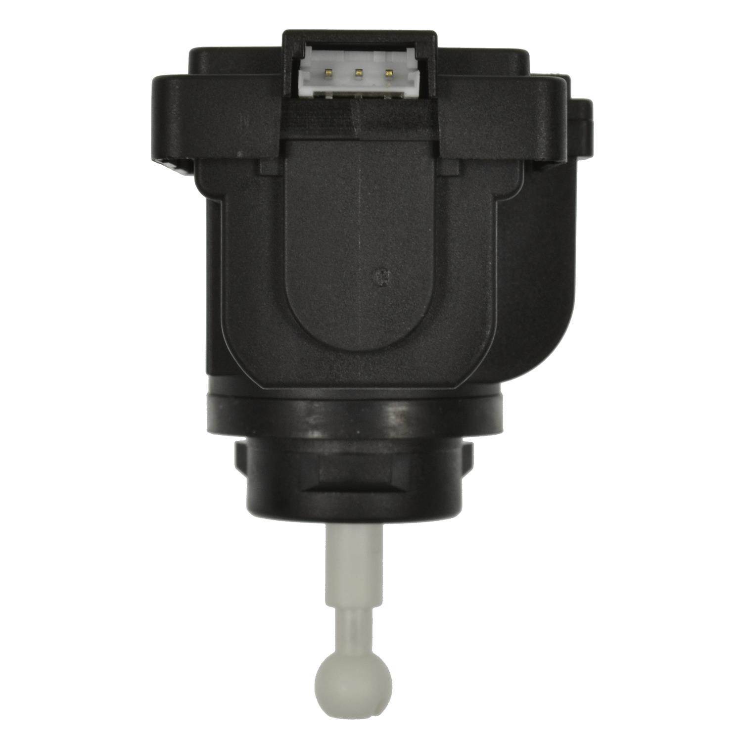 BWD HSL150 - Headlight Adjusting Motor BWD HSL150 Headlight Adjusting Motor product image 3 of 3
