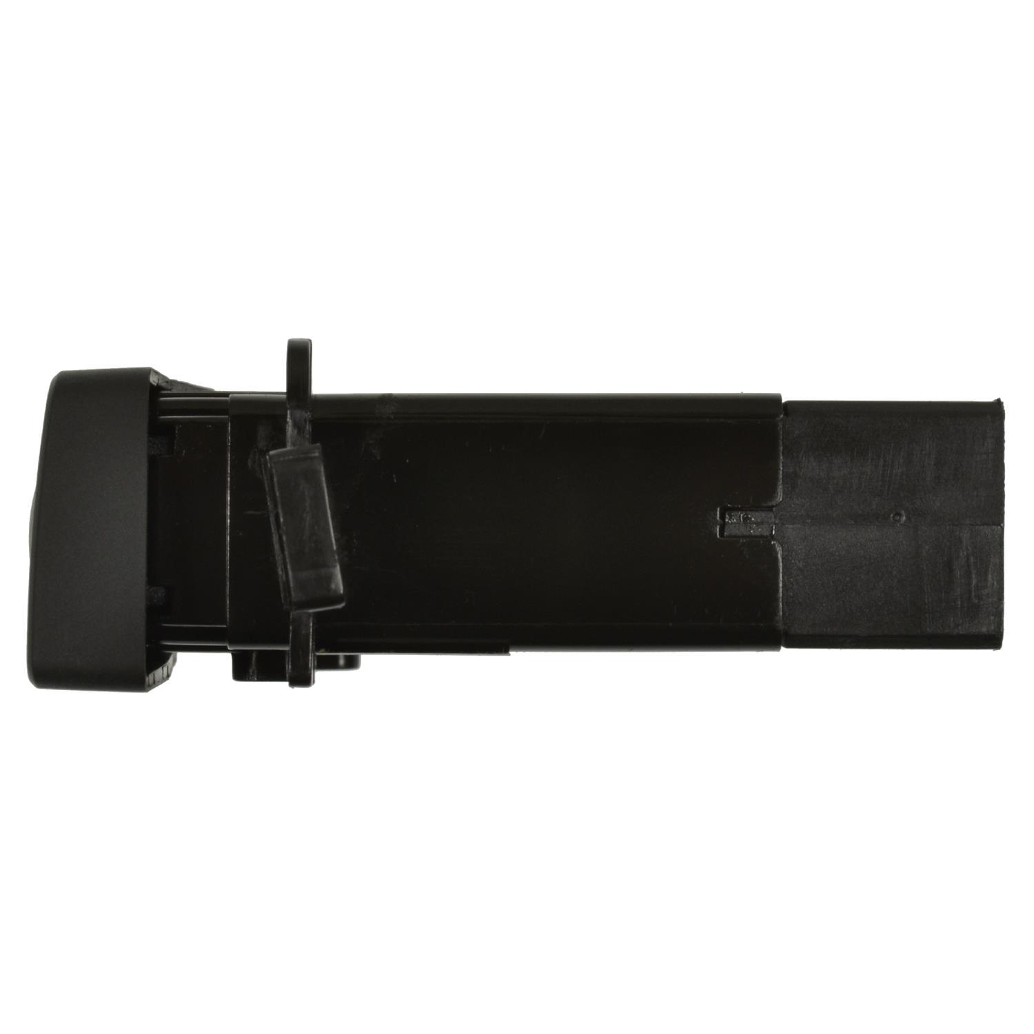 BWD HSS200 Seat Heater Switch product image 3 of 3