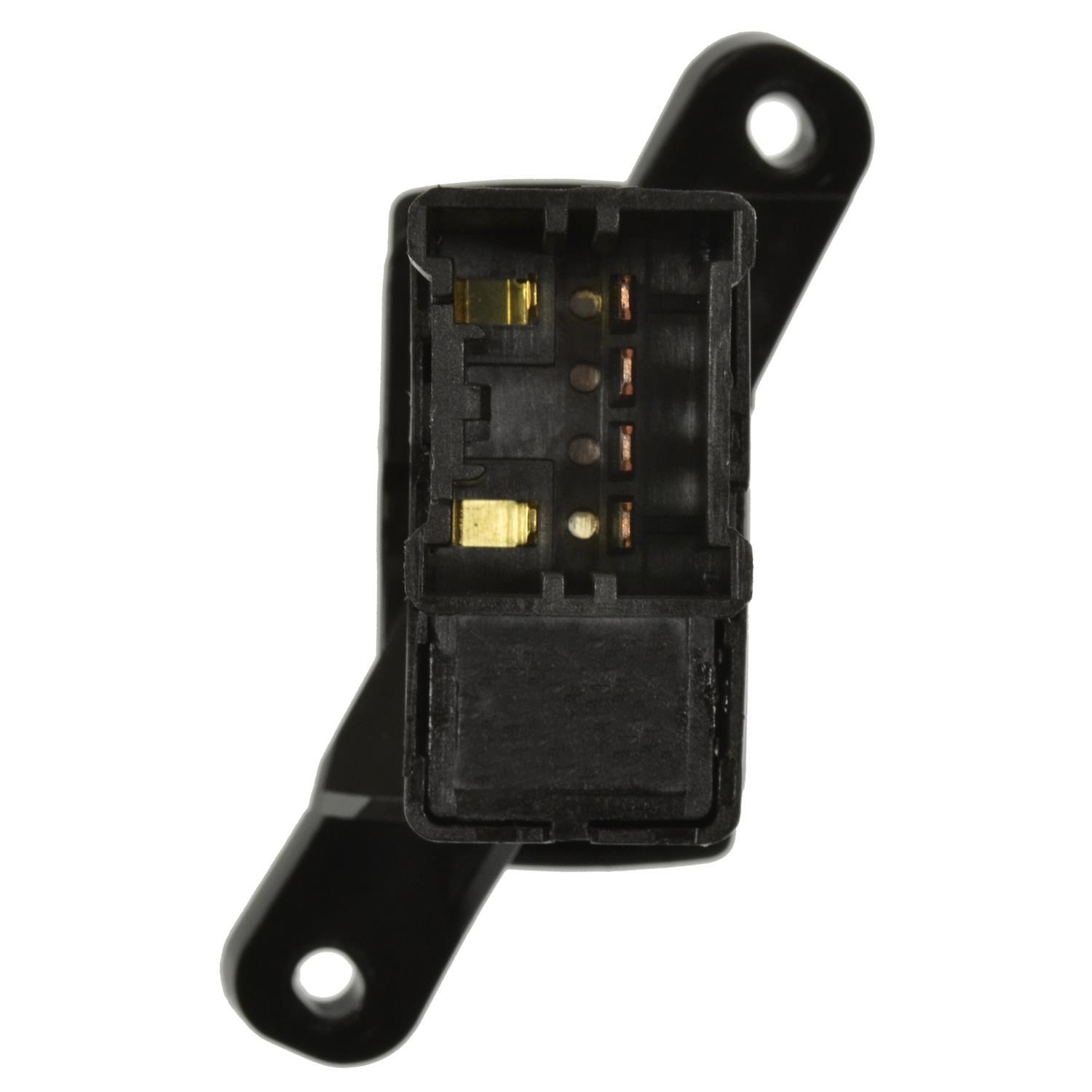 BWD HSS203 Seat Heater Switch product image 1 of 3