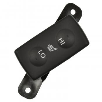 2007 Acura MDX Seat Heater Switch Front Left BWD HSS203 image 2 of 3