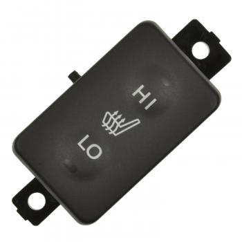2007 Acura RDX Seat Heater Switch BWD HSS204 image 2 of 3