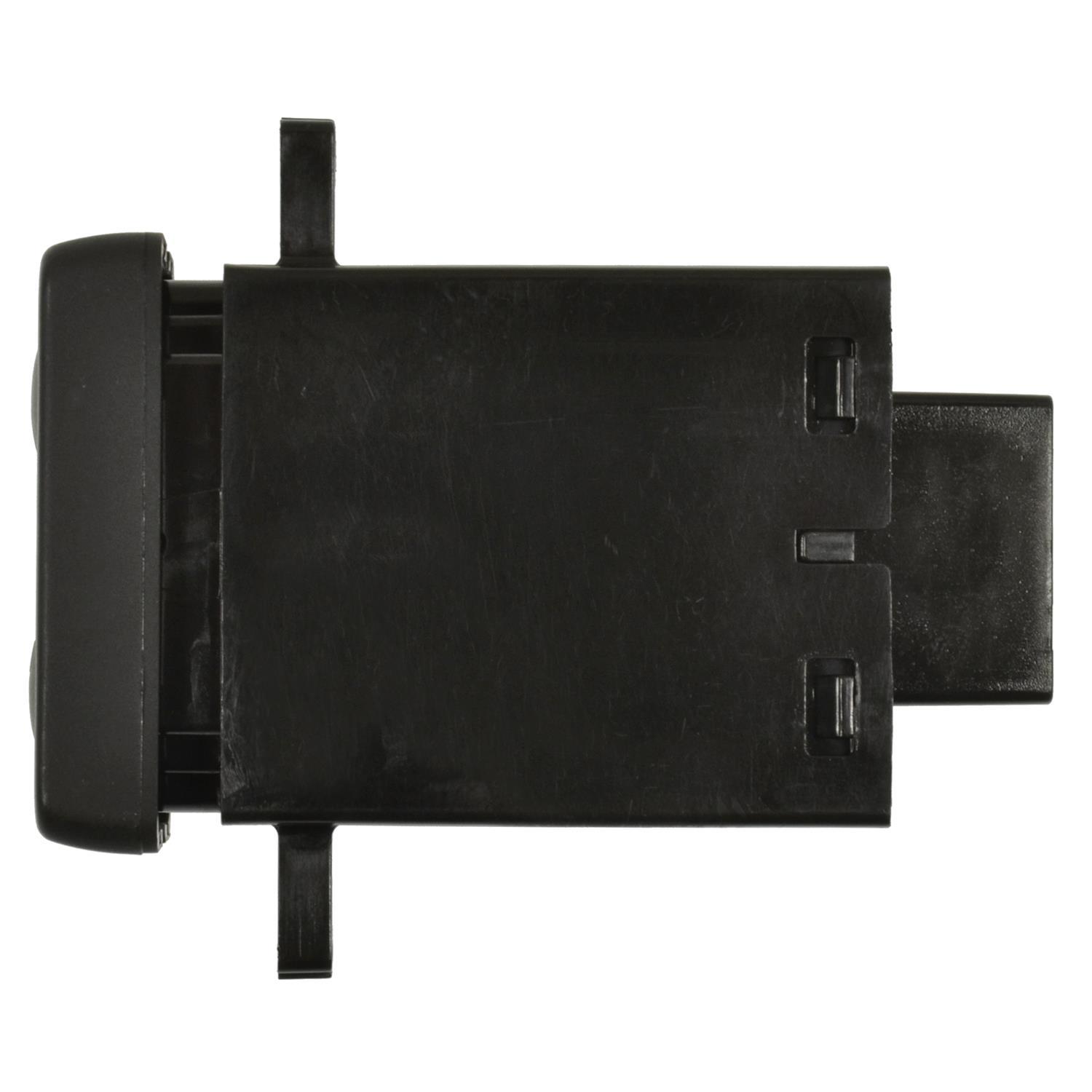 BWD HSS204 - Seat Heater Switch BWD HSS204 Seat Heater Switch product image 3 of 3