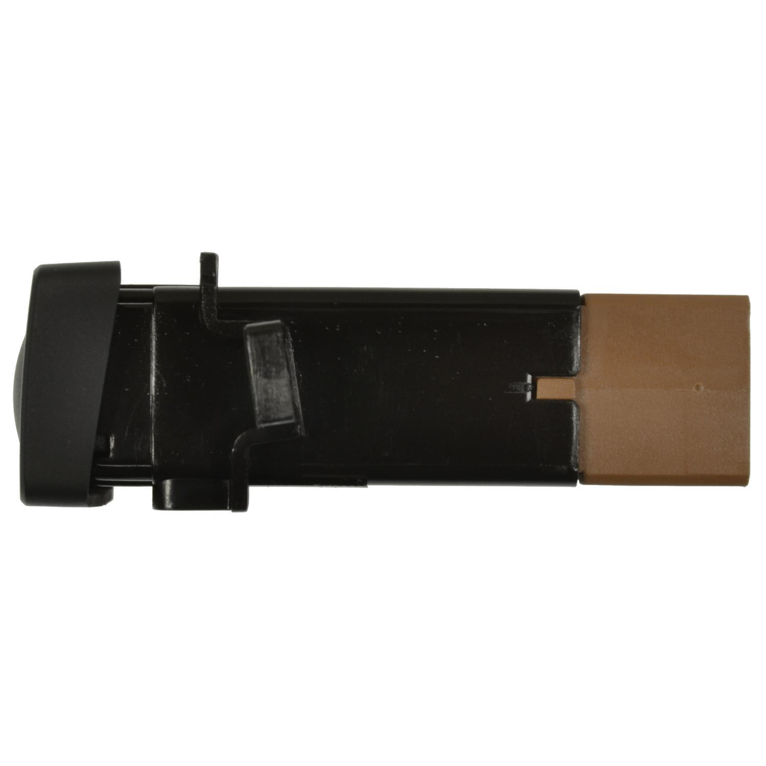 BWD HSS206 - Seat Heater Switch BWD HSS206 Seat Heater Switch product image 3 of 3